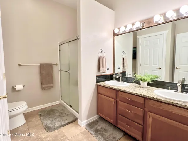 $1,849,000 | 1010 East 1st Avenue, Post Falls, ID 83854