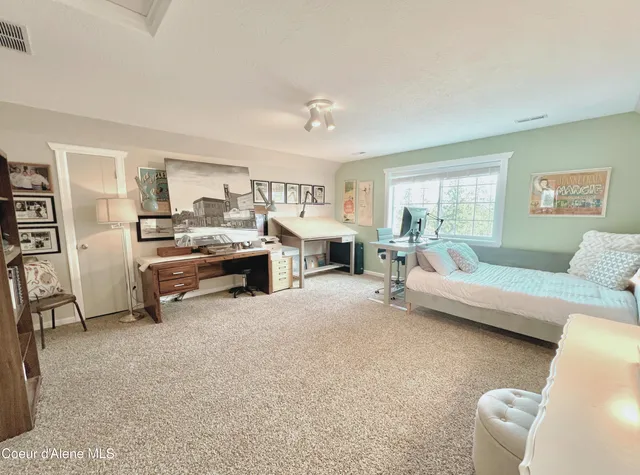 $1,849,000 | 1010 East 1st Avenue, Post Falls, ID 83854