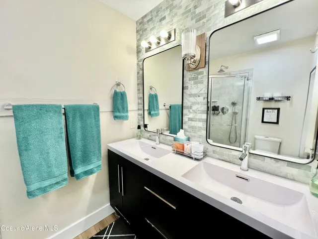 $1,849,000 | 1010 East 1st Avenue, Post Falls, ID 83854