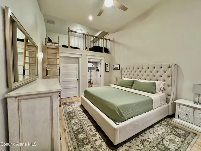 $1,849,000 | 1010 East 1st Avenue, Post Falls, ID 83854