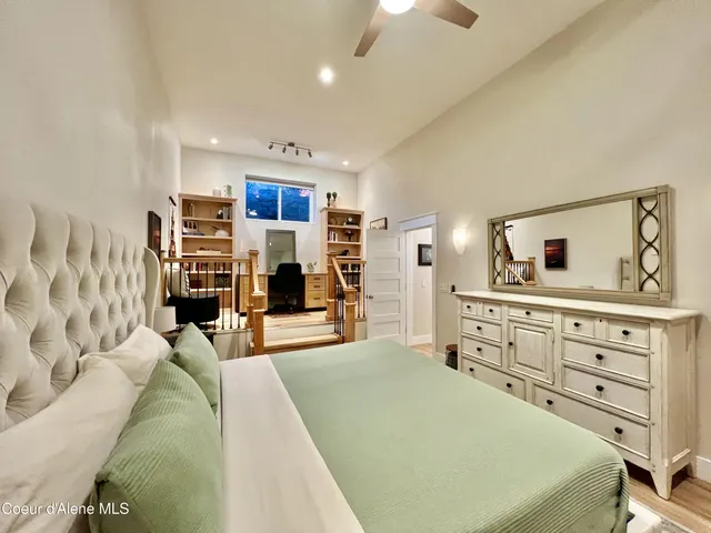 $1,849,000 | 1010 East 1st Avenue, Post Falls, ID 83854