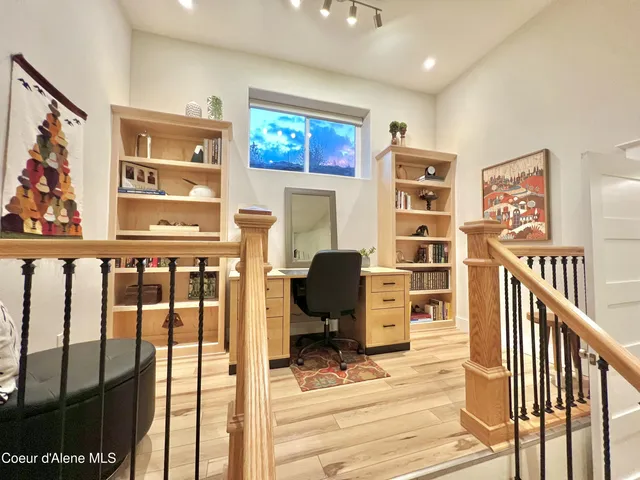 $1,849,000 | 1010 East 1st Avenue, Post Falls, ID 83854