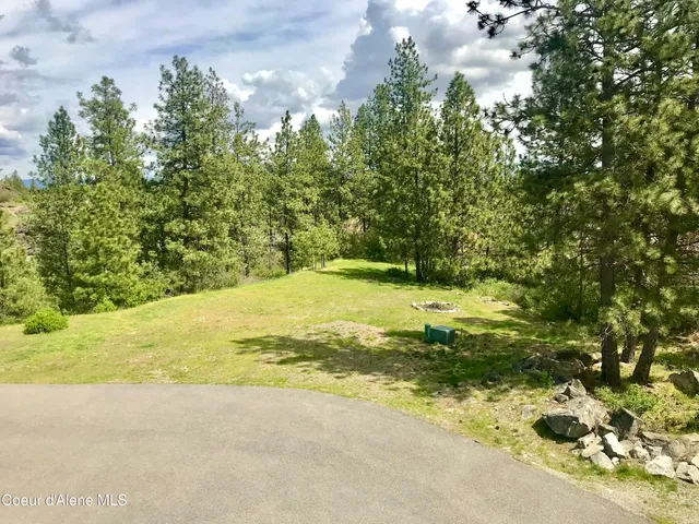 $1,849,000 | 1010 East 1st Avenue, Post Falls, ID 83854