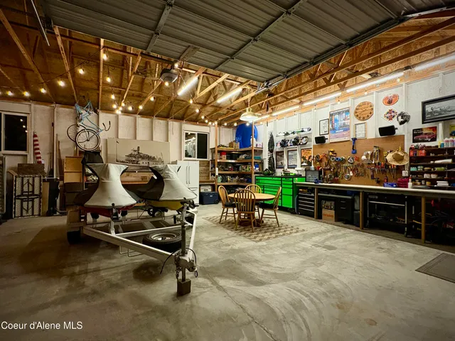 $1,849,000 | 1010 East 1st Avenue, Post Falls, ID 83854