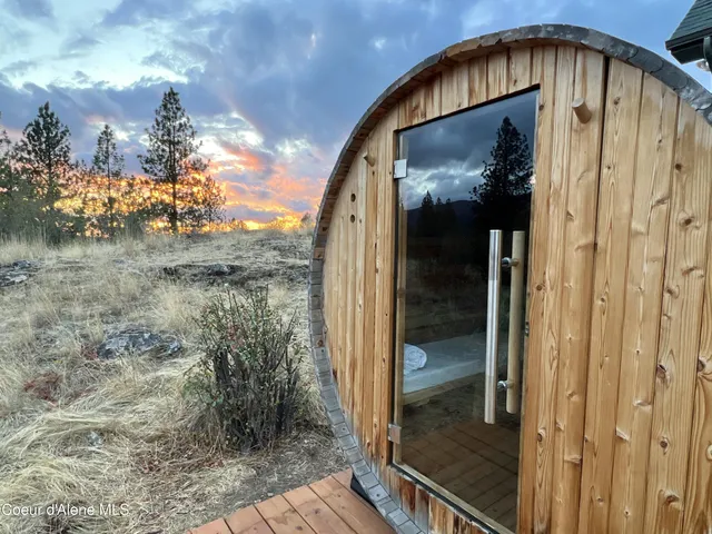 $1,849,000 | 1010 East 1st Avenue, Post Falls, ID 83854