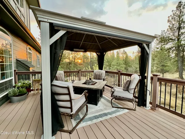 $1,849,000 | 1010 East 1st Avenue, Post Falls, ID 83854