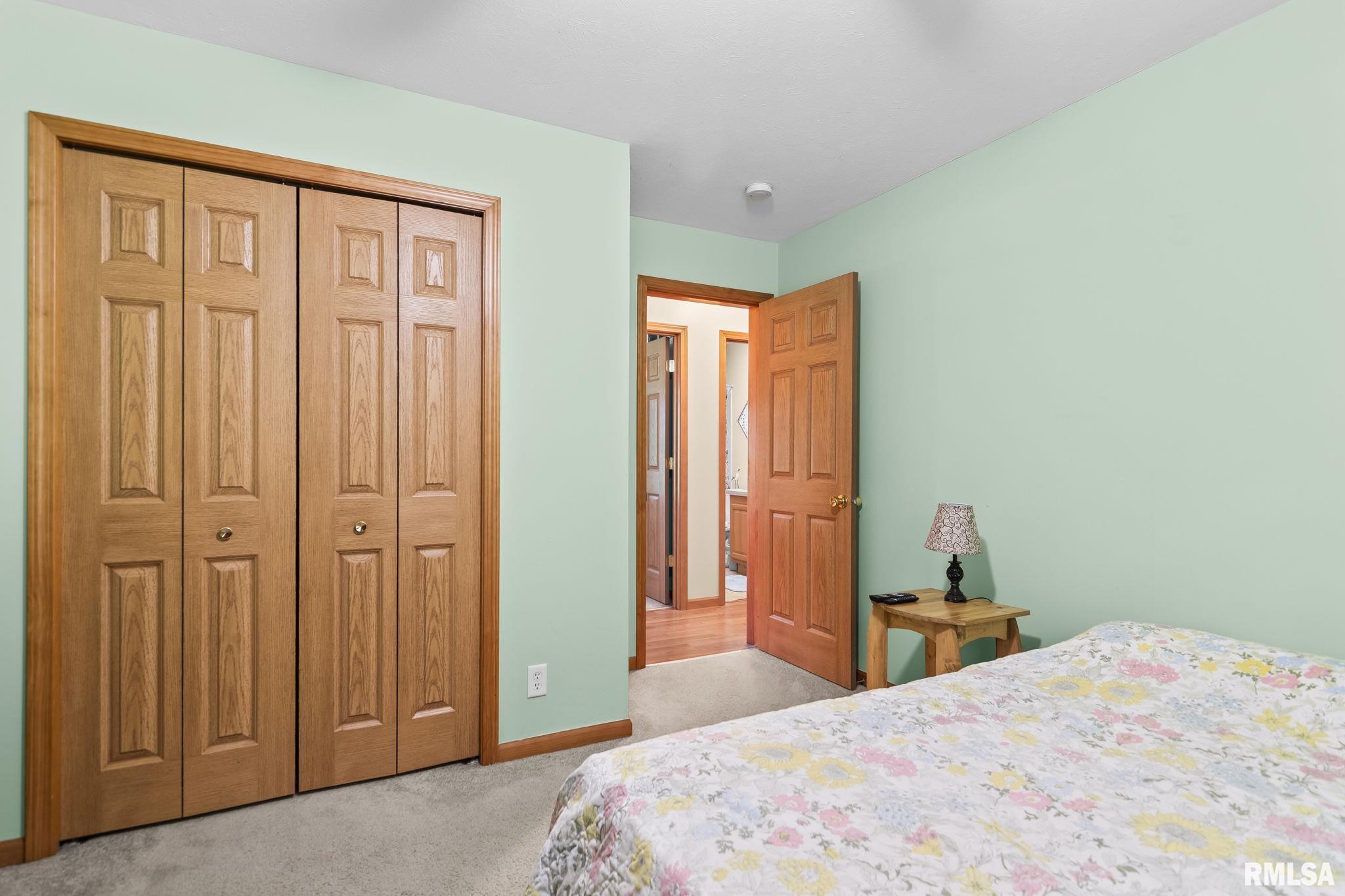 6175 Crows Mill Lane Springfield, IL 62712 - Photo 23 of 34