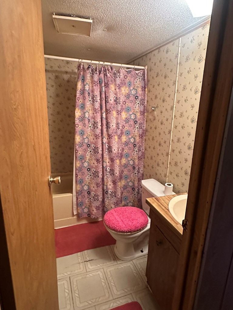 23 Moss Lane Clio, AL 36017 - Photo 12 of 21