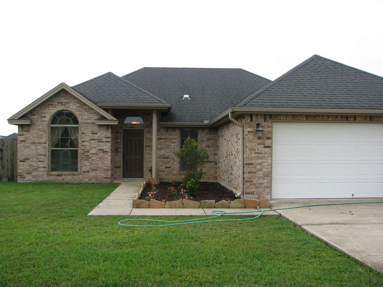 5455 Westchase Loop Lumberton, TX 77657 - Photo 1 of 1