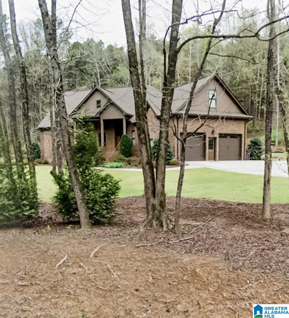 4350 Shady Grove Road Gardendale, AL 35071 - Photo 2 of 2