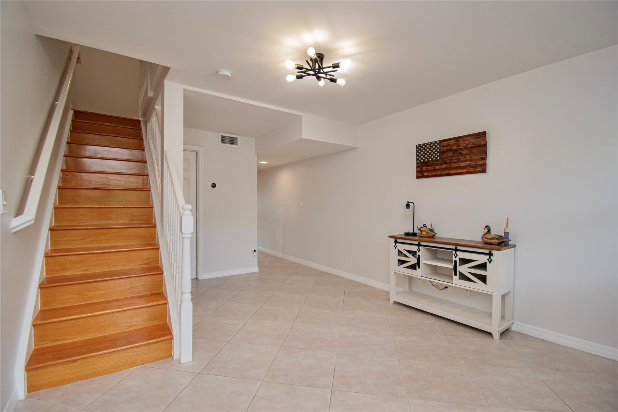 9500 Southwest 3rd Street, Unit 248 Boca Raton, FL 33428 - Photo 17 of 47 Photo 17