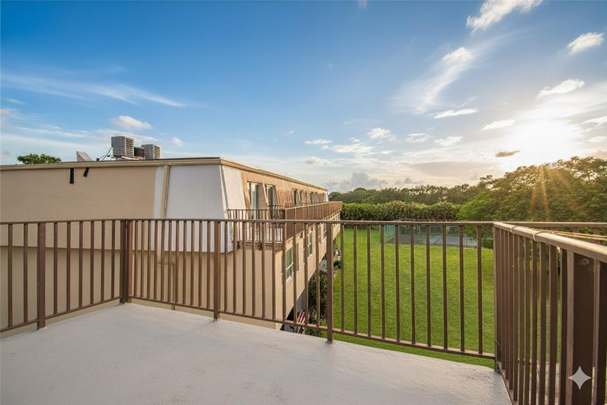 9500 Southwest 3rd Street, Unit 248 Boca Raton, FL 33428 - Photo 23 of 47 Photo 23