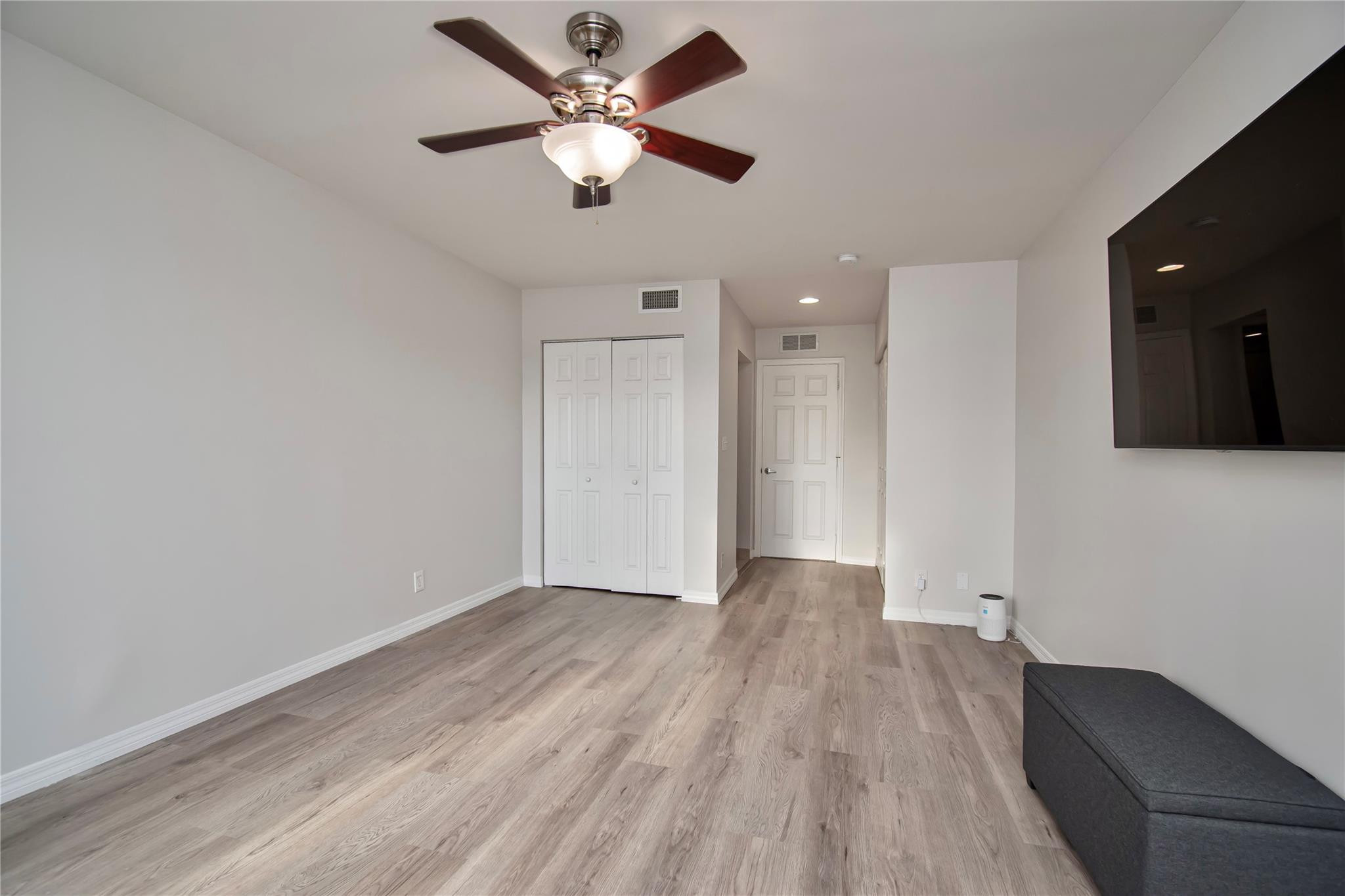 9500 Southwest 3rd Street, Unit 248 Boca Raton, FL 33428 - Photo 24 of 47 Photo 24