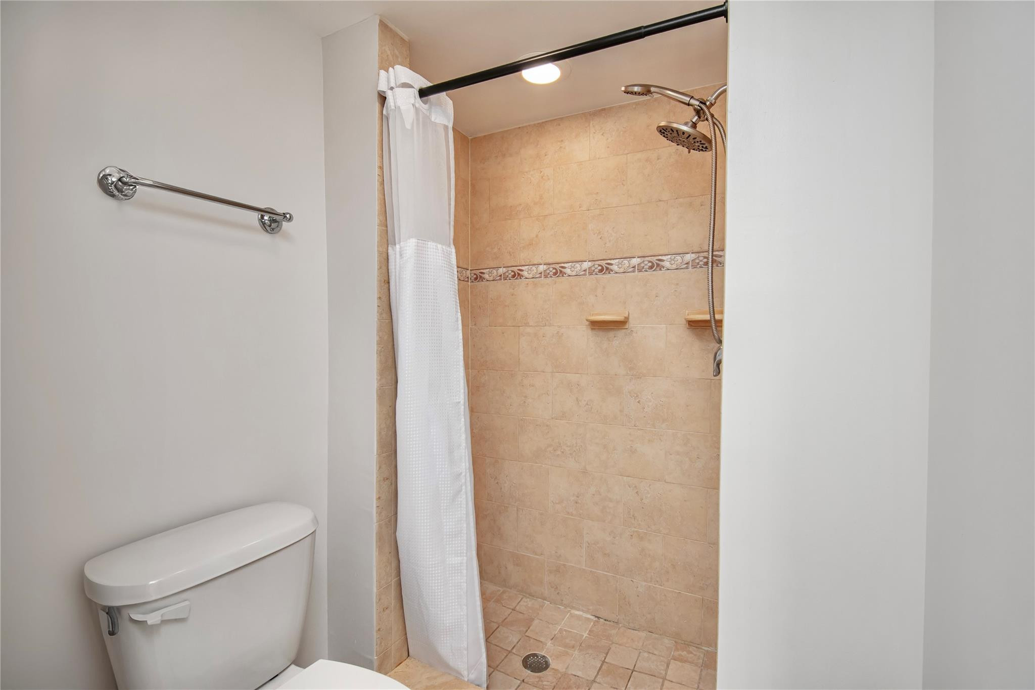 9500 Southwest 3rd Street, Unit 248 Boca Raton, FL 33428 - Photo 26 of 47 Photo 26