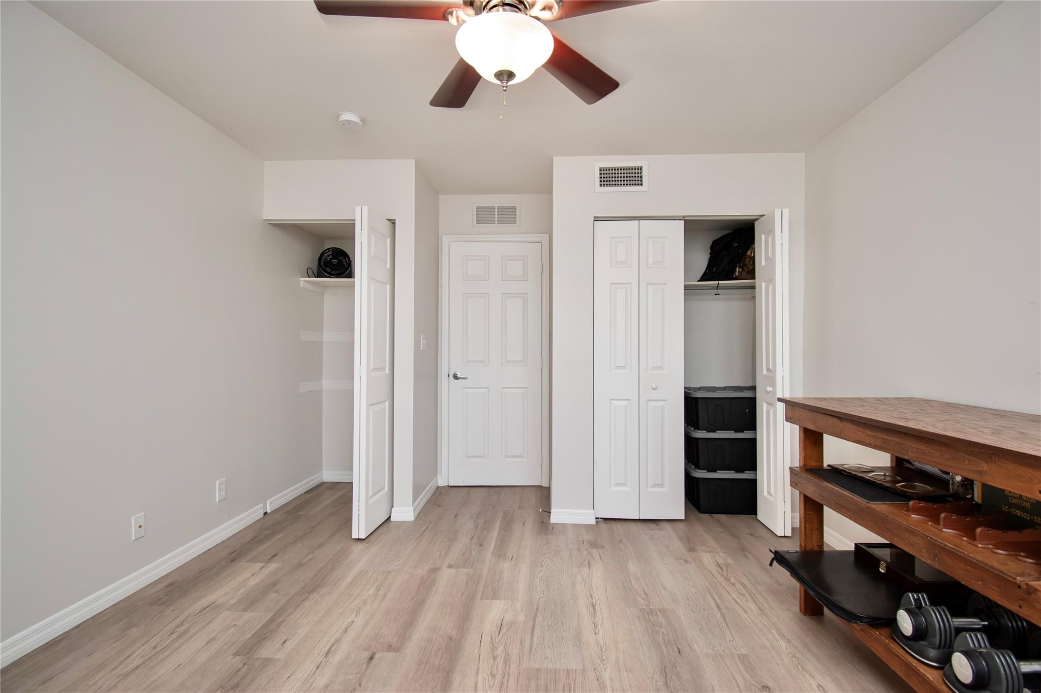 9500 Southwest 3rd Street, Unit 248 Boca Raton, FL 33428 - Photo 28 of 47 Photo 28