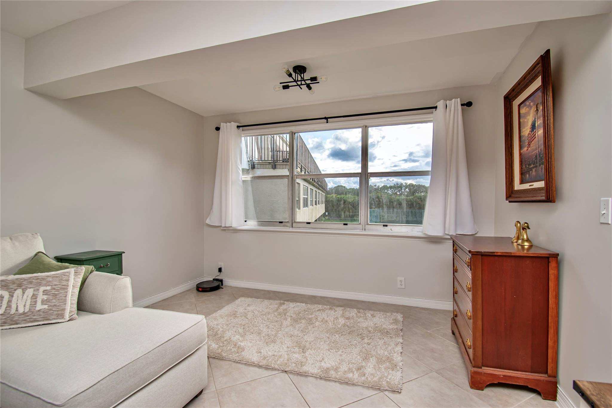 9500 Southwest 3rd Street, Unit 248 Boca Raton, FL 33428 - Photo 6 of 47 Dining Room
