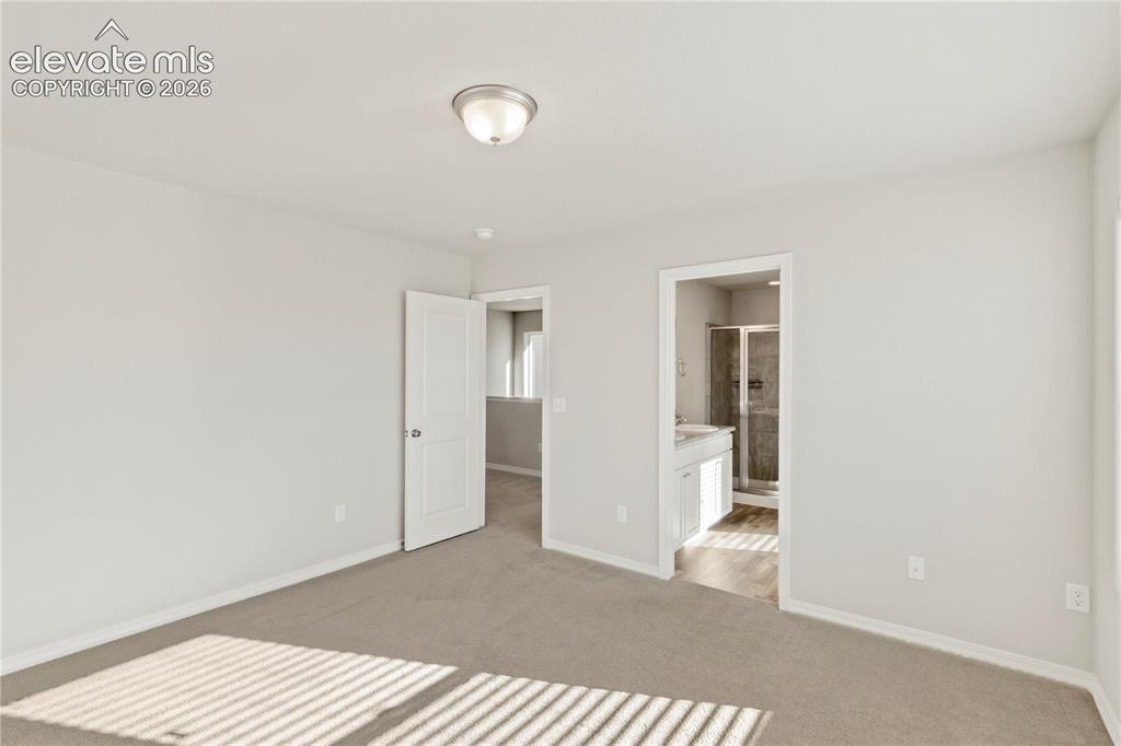4439 Samaritan Loop Colorado Springs, CO 80916 - Photo 18 of 42