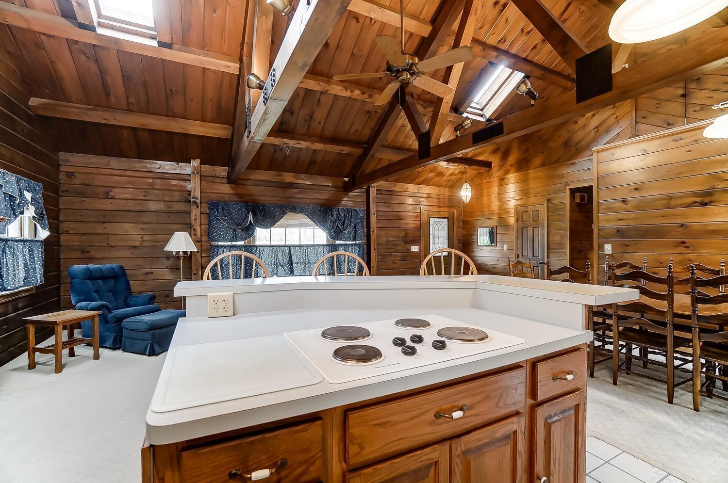 951 Union Road Xenia, OH 45385 - Photo 12 of 47 Gallery Image 12