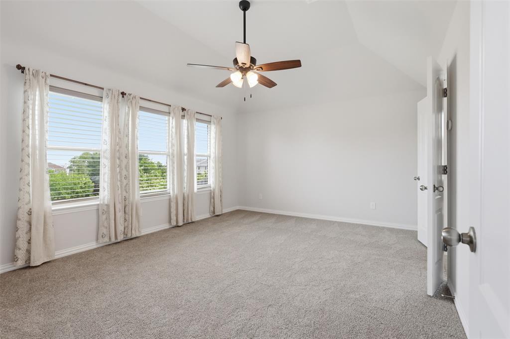 432 Windy Knoll Road Fort Worth, TX 76028 - Photo 13 of 24