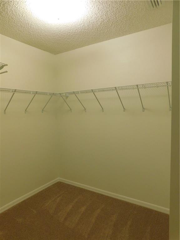 7601 Pensacola Road Fort Pierce, FL 34951 - Photo 13 of 14 a view of a room