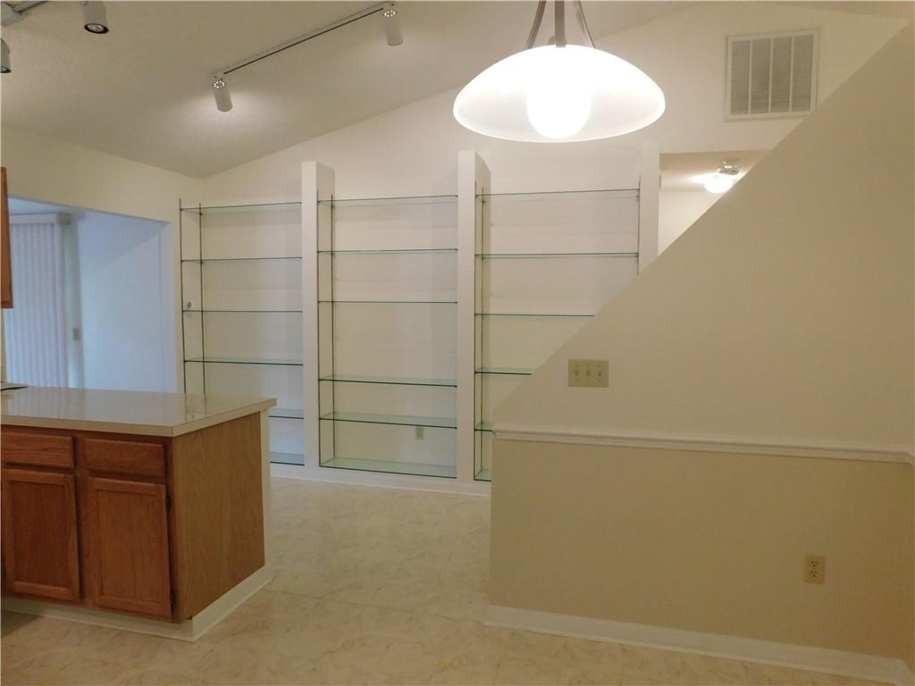 7601 Pensacola Road Fort Pierce, FL 34951 - Photo 8 of 14 a bathroom with a shower