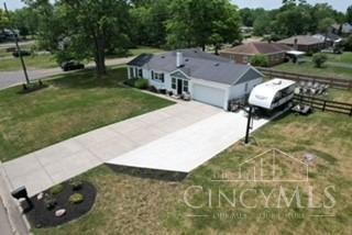 322 Kings Mills Road Mason, OH 45040 - Photo 68 of 69 Gallery Image 68