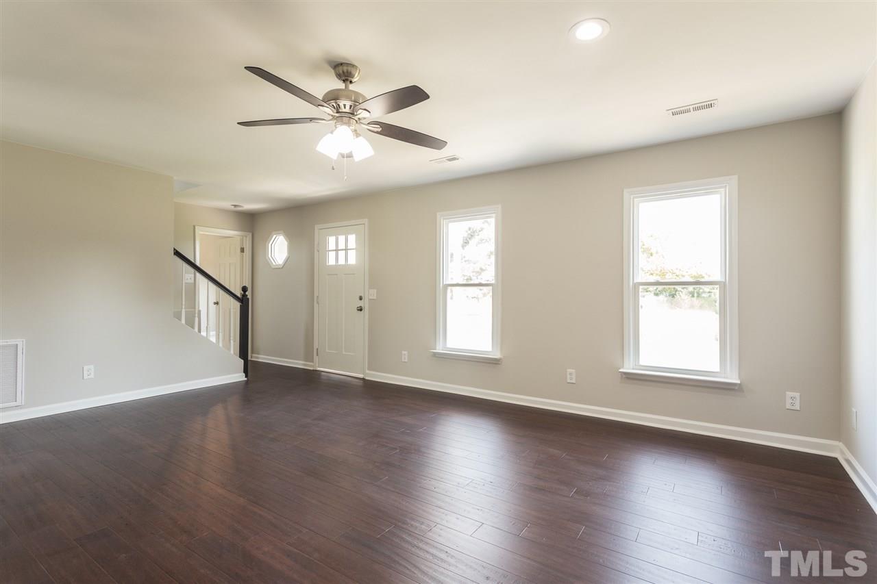 4901 Fairground Road Dunn, NC 28334 - Photo 12 of 26