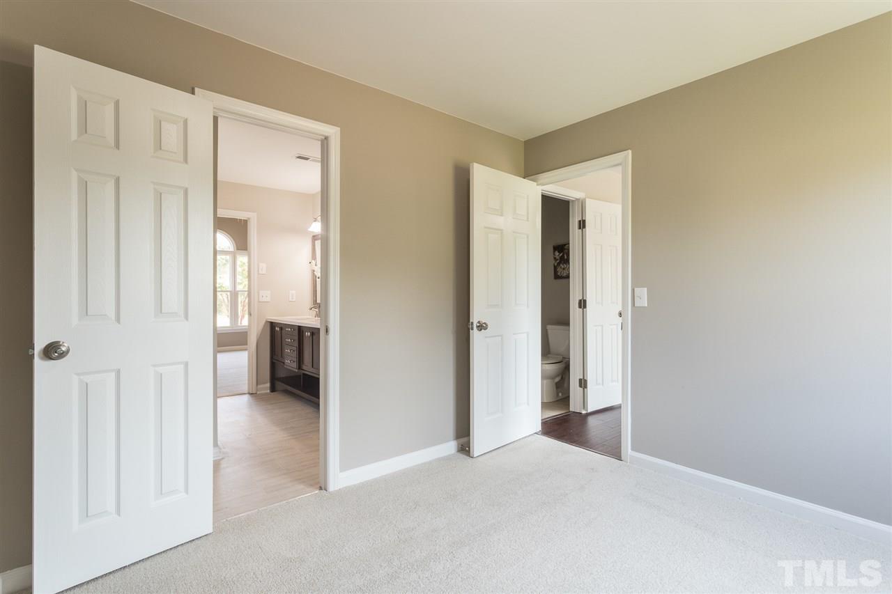 4901 Fairground Road Dunn, NC 28334 - Photo 14 of 26