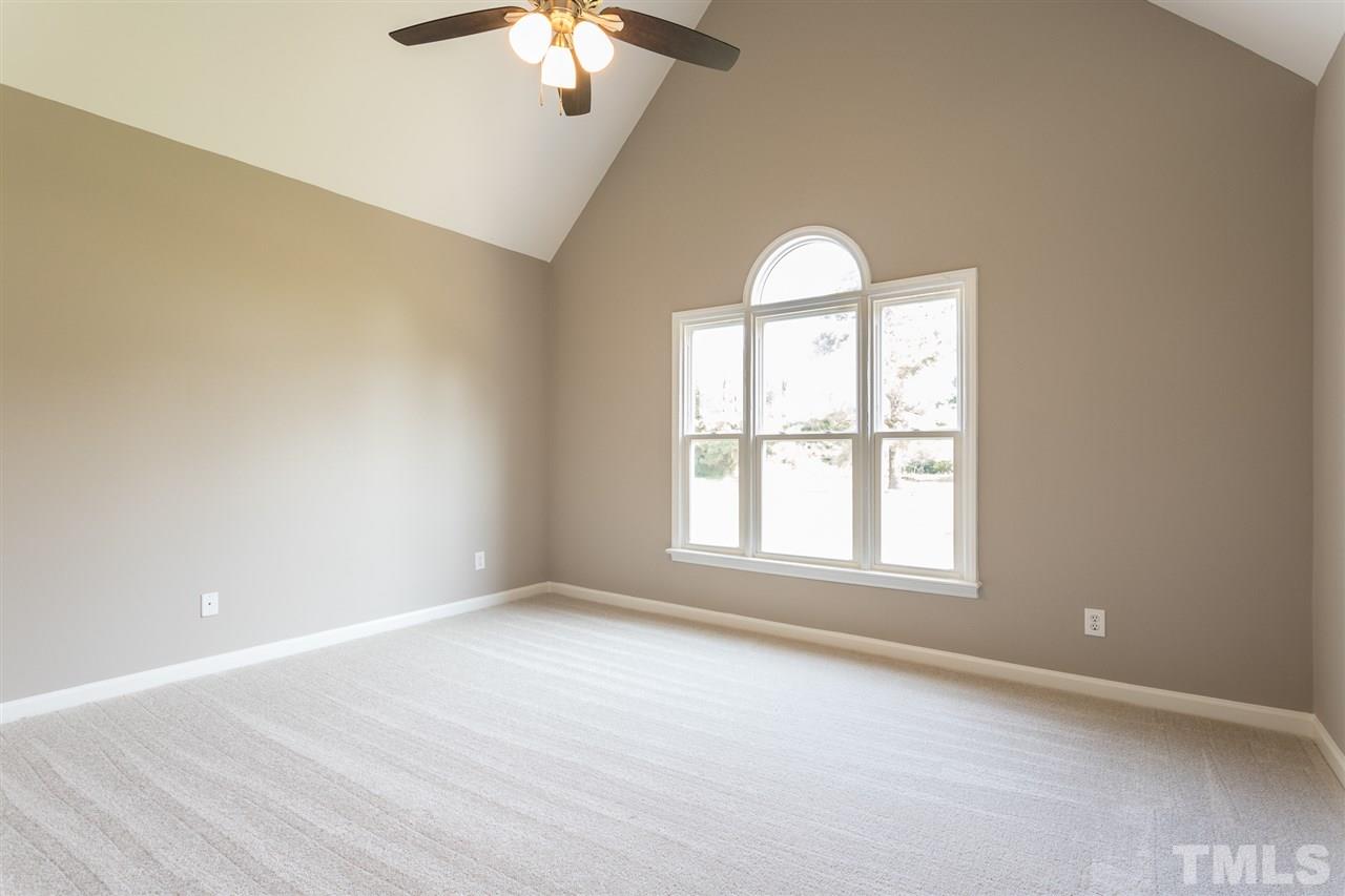 4901 Fairground Road Dunn, NC 28334 - Photo 15 of 26