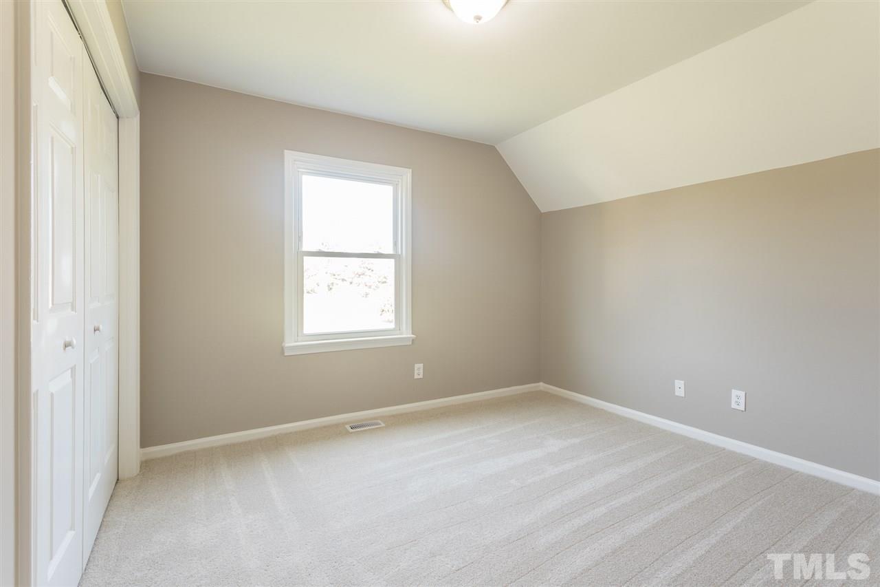 4901 Fairground Road Dunn, NC 28334 - Photo 16 of 26
