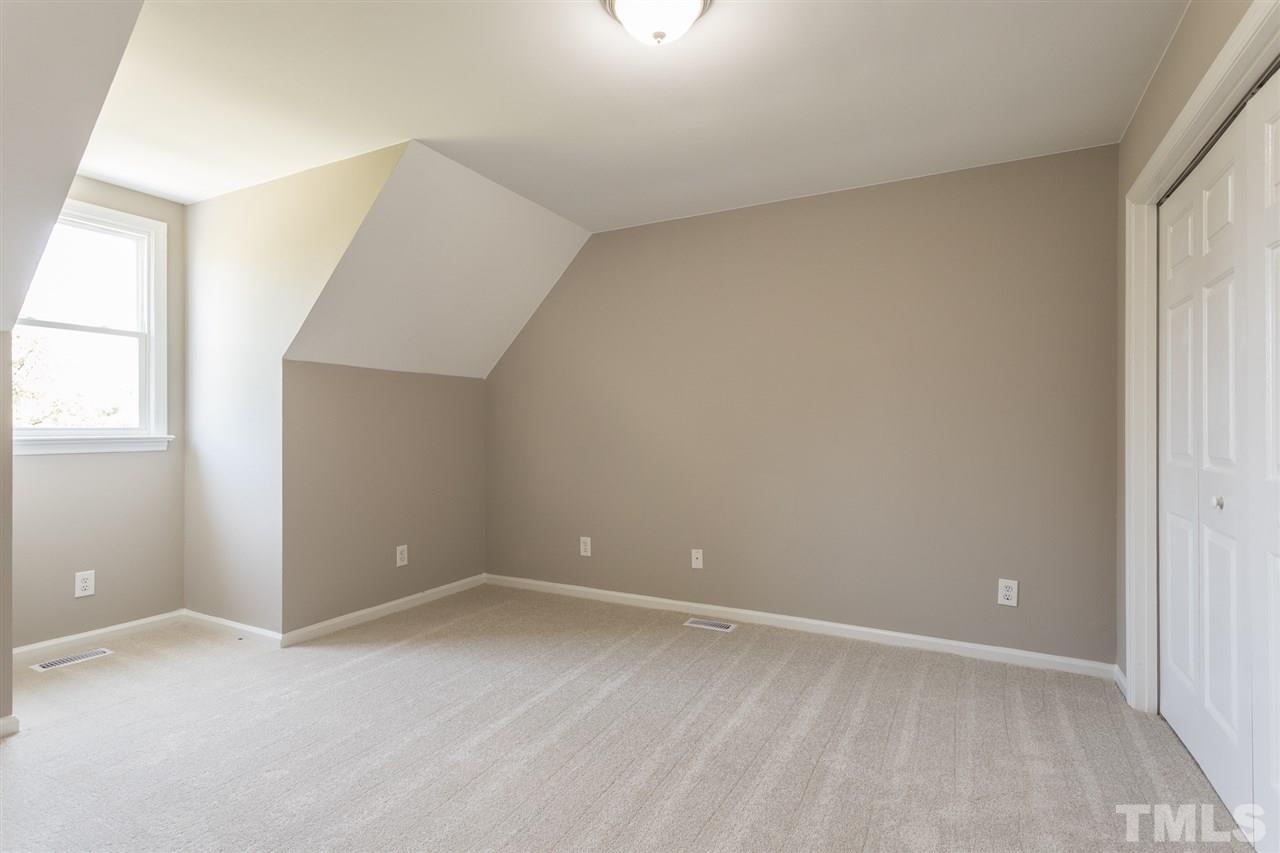 4901 Fairground Road Dunn, NC 28334 - Photo 17 of 26