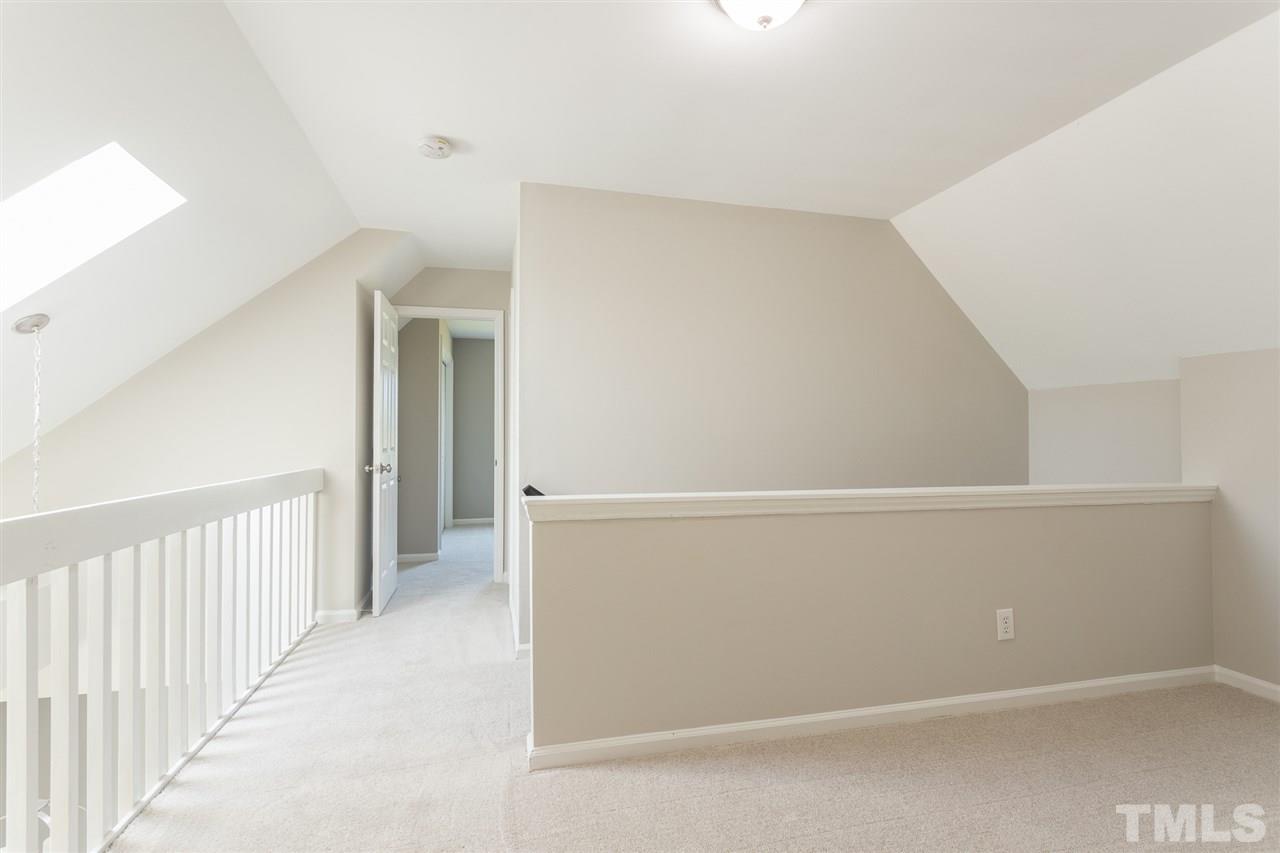 4901 Fairground Road Dunn, NC 28334 - Photo 18 of 26