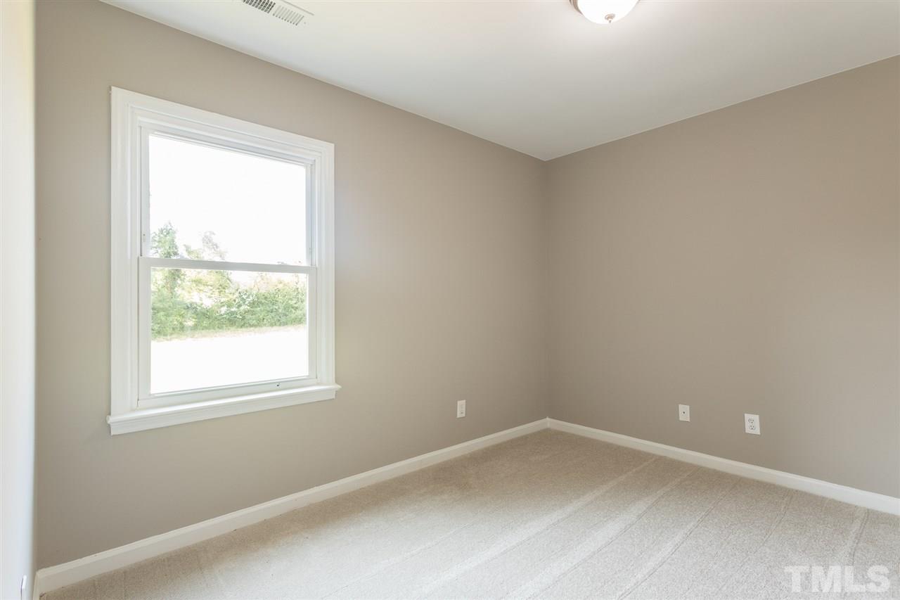 4901 Fairground Road Dunn, NC 28334 - Photo 19 of 26