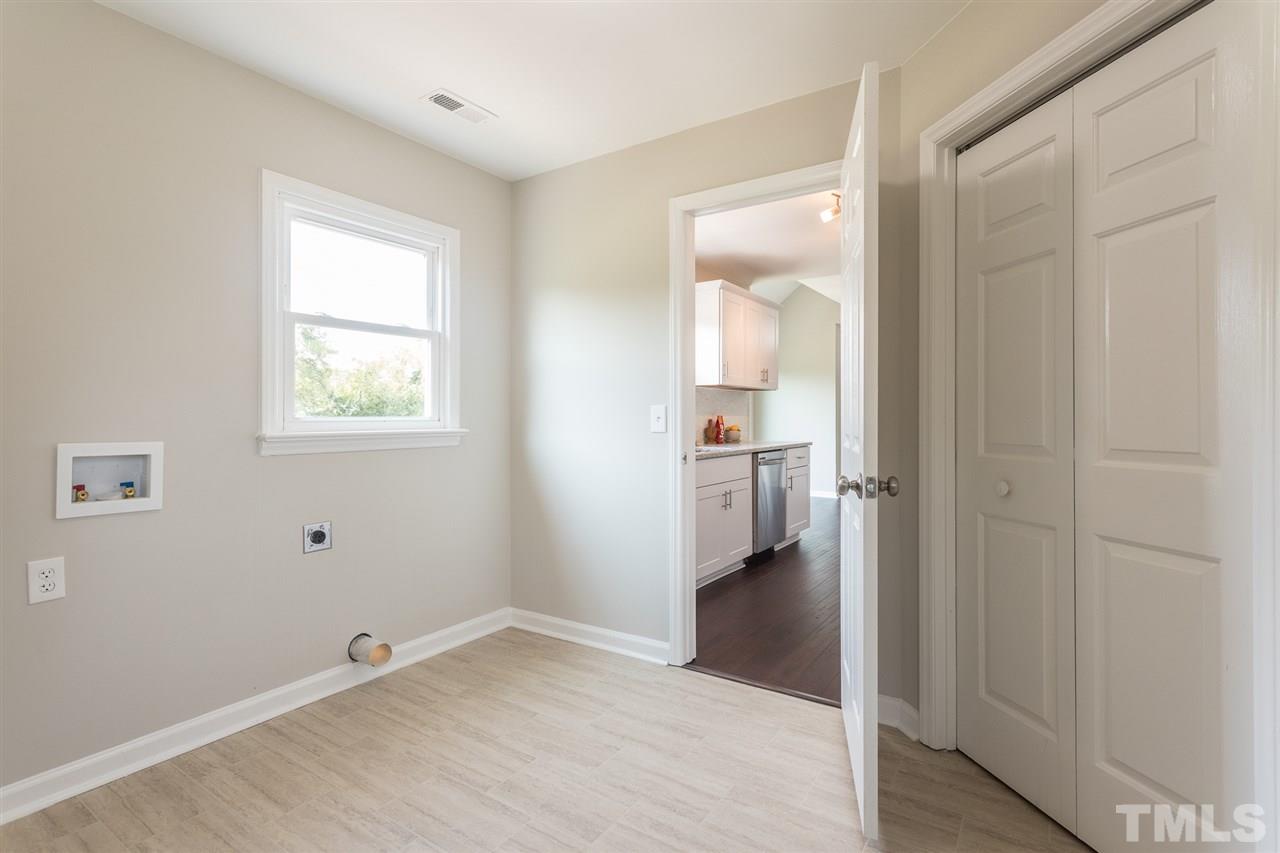 4901 Fairground Road Dunn, NC 28334 - Photo 20 of 26