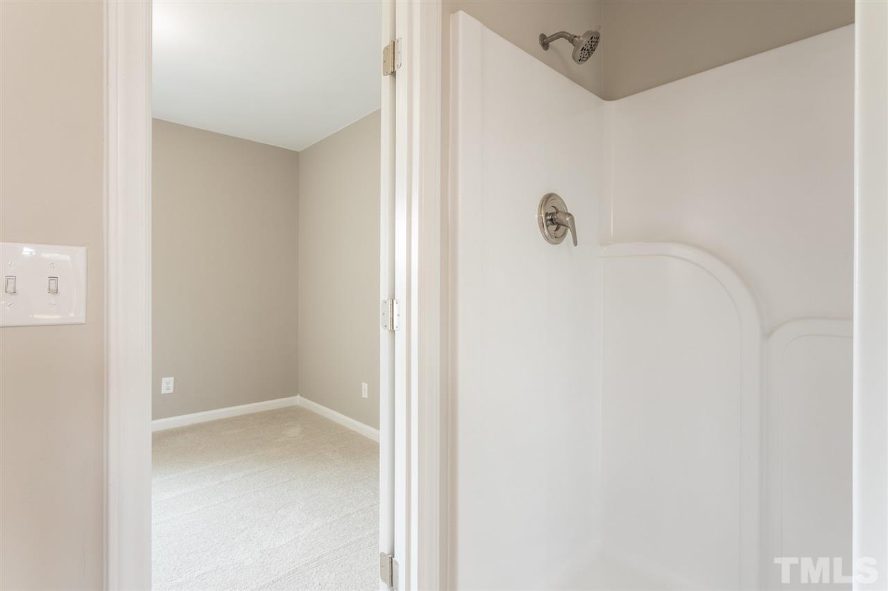 4901 Fairground Road Dunn, NC 28334 - Photo 22 of 26