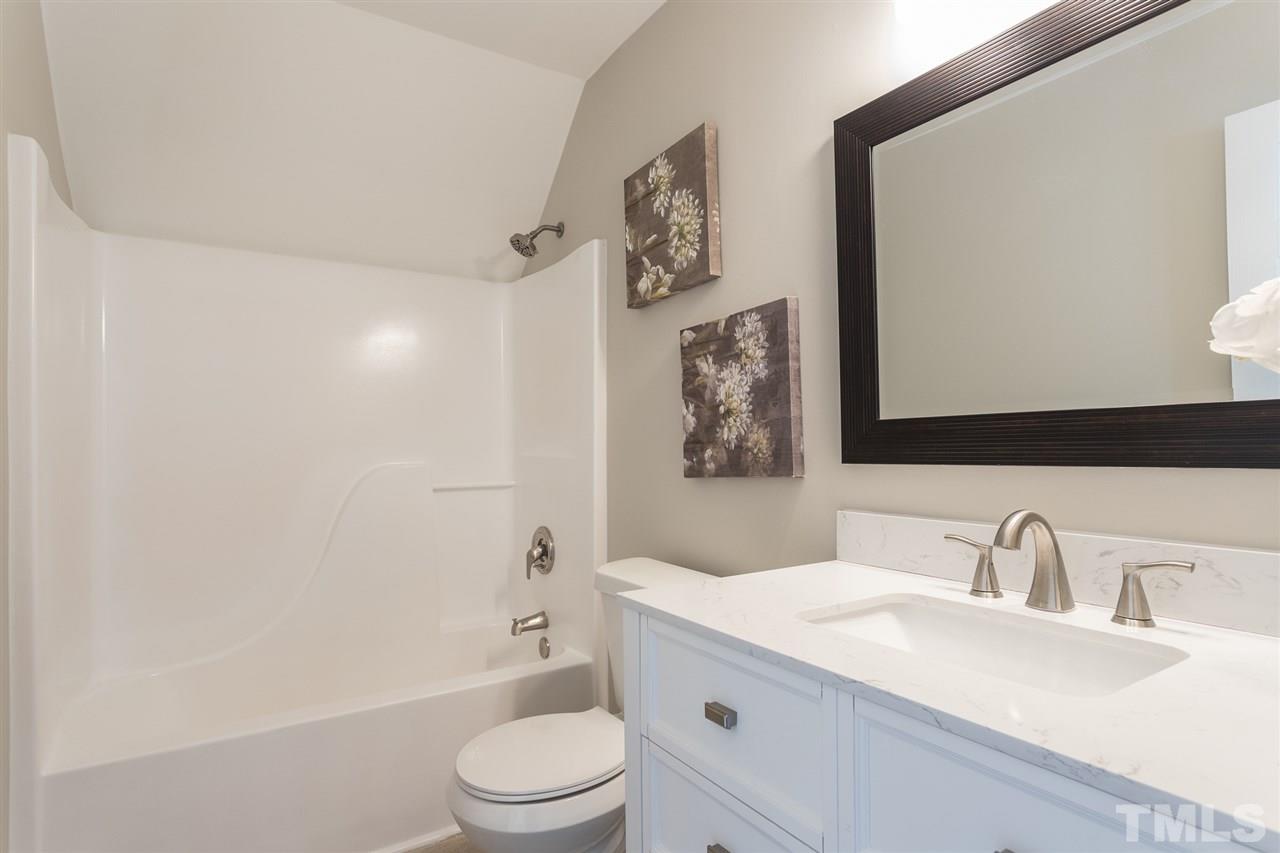 4901 Fairground Road Dunn, NC 28334 - Photo 23 of 26