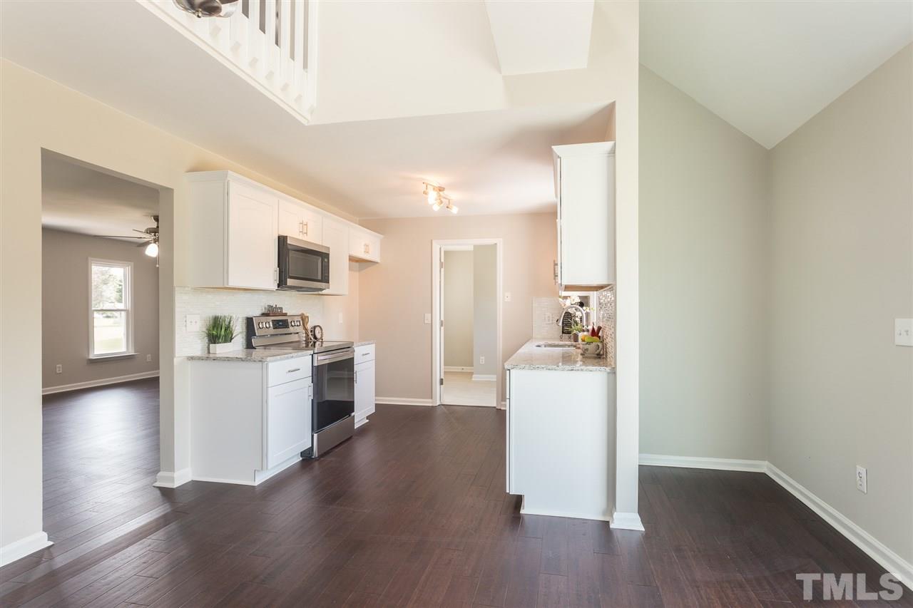 4901 Fairground Road Dunn, NC 28334 - Photo 9 of 26