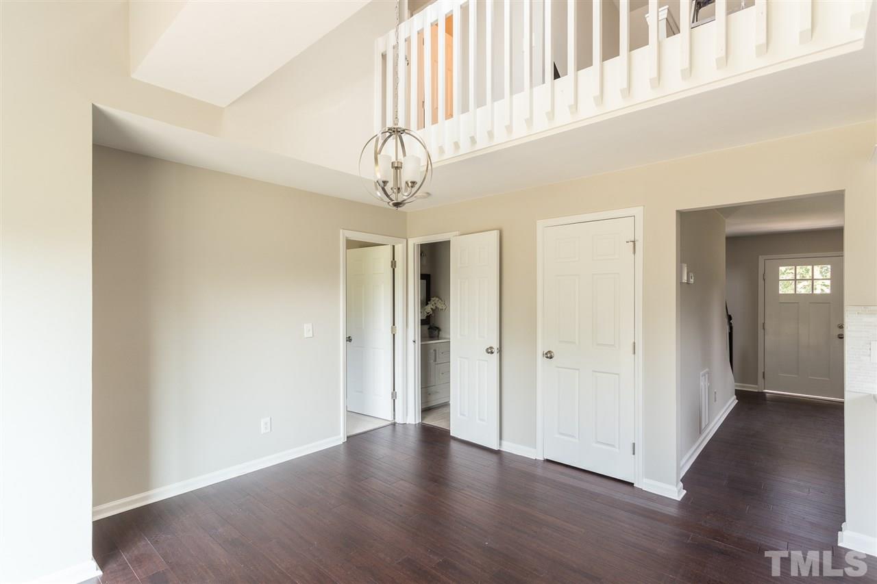 4901 Fairground Road Dunn, NC 28334 - Photo 10 of 26