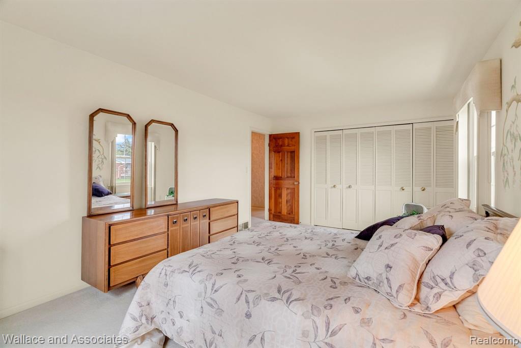 4601 Rattle Run Road St. Clair, MI 48079 - Photo 47 of 85