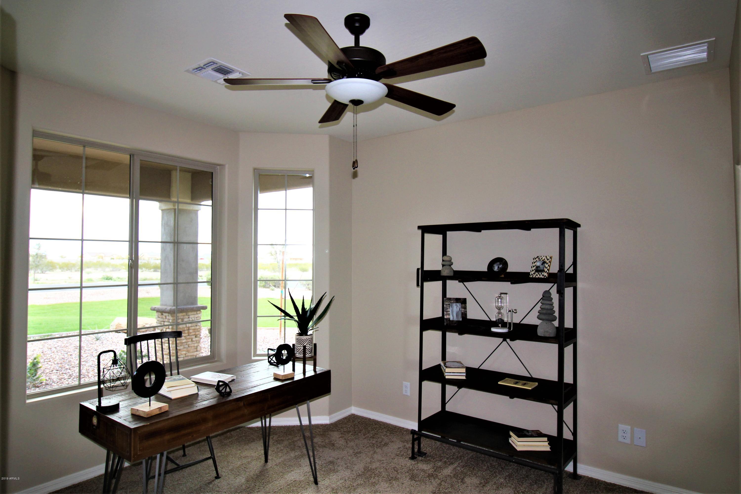 1736 West Tamar Road Phoenix, AZ 85086 - Photo 9 of 15 2311 DEN
