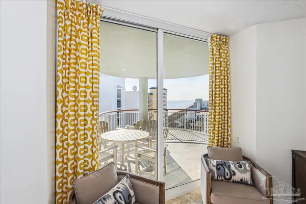 a close view of stove top oven