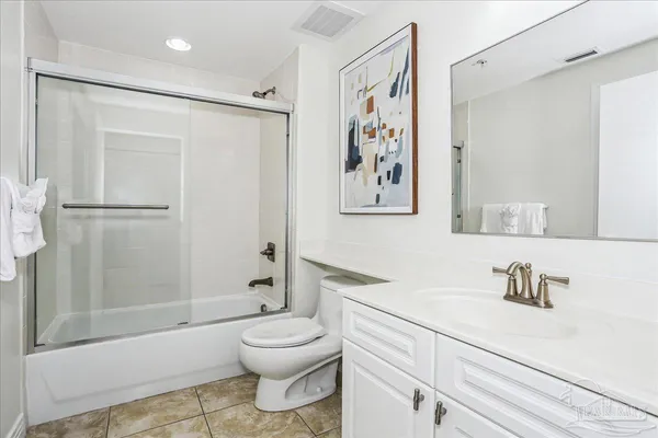 a view of a lake view