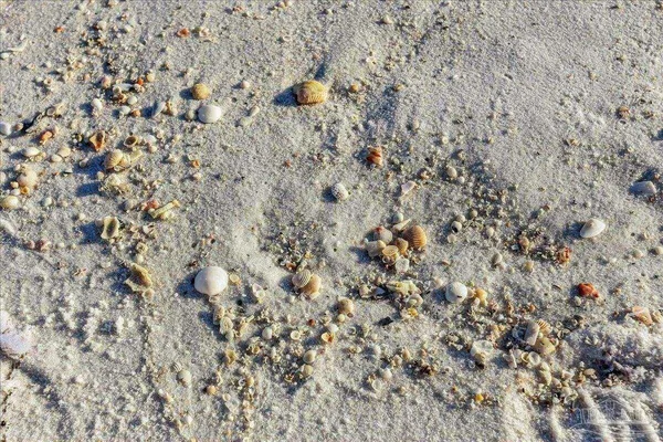 $1,299,900 | 8501 Gulf Boulevard, Unit PH2F, Navarre, FL 32566