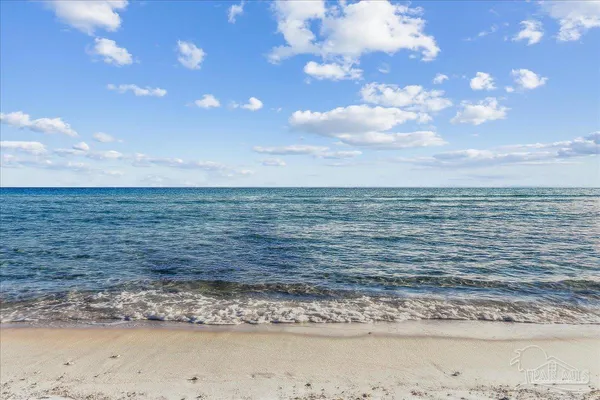 $1,299,900 | 8501 Gulf Boulevard, Unit PH2F, Navarre, FL 32566