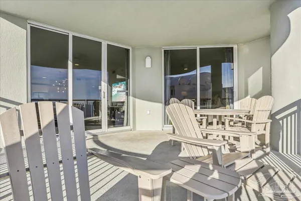 $1,299,900 | 8501 Gulf Boulevard, Unit PH2F, Navarre, FL 32566