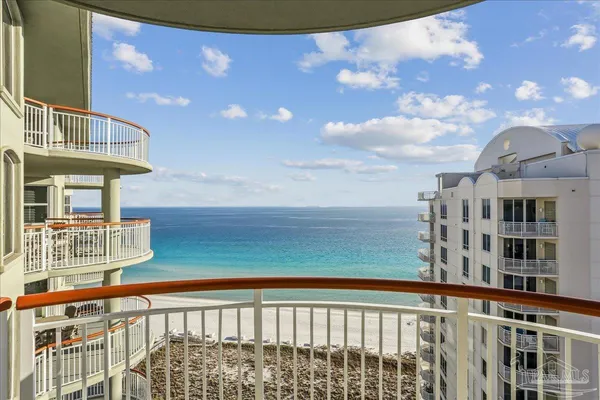 $1,299,900 | 8501 Gulf Boulevard, Unit PH2F, Navarre, FL 32566