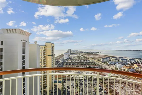 $1,299,900 | 8501 Gulf Boulevard, Unit PH2F, Navarre, FL 32566