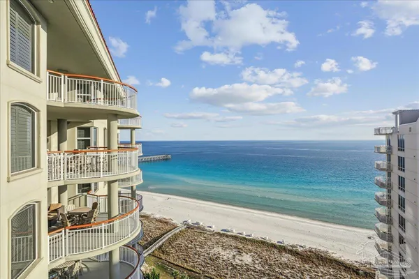 $1,299,900 | 8501 Gulf Boulevard, Unit PH2F, Navarre, FL 32566