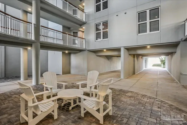 $1,299,900 | 8501 Gulf Boulevard, Unit PH2F, Navarre, FL 32566