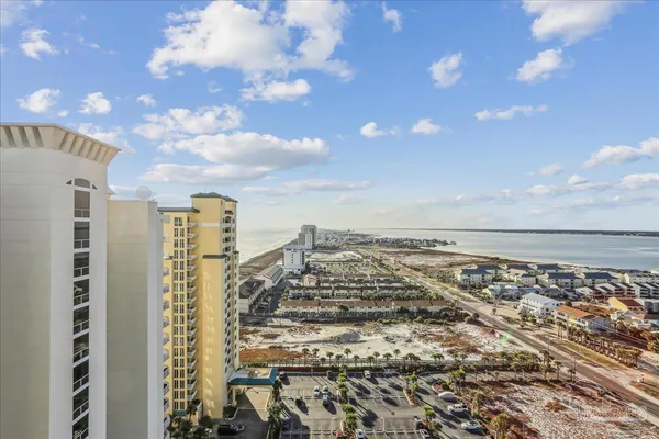 $1,299,900 | 8501 Gulf Boulevard, Unit PH2F, Navarre, FL 32566